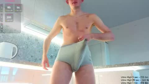 Snapshot of danny__magic chatting on October 2025 01:53:02 PM danny__magic online show from October 2025 01:53:02 PM