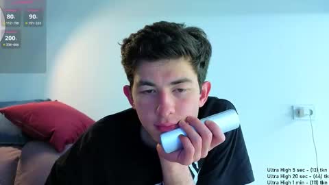 Snapshot of danny__magic chatting on October 2025 07:15:01 PM danny__magic online show from October 2025 07:15:01 PM