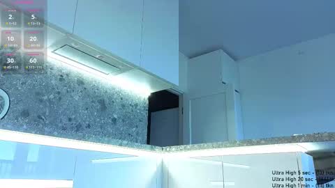 Snapshot of danny__magic chatting on October 2025 09:20:01 AM danny__magic online show from October 2025 09:20:01 AM