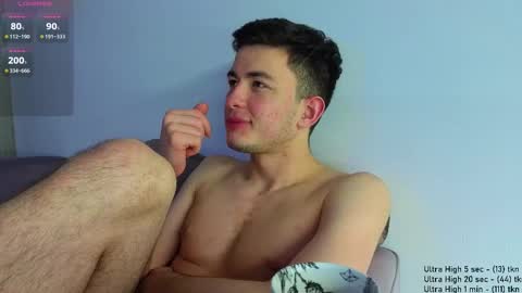 Snapshot of danny__magic chatting on November 2025 07:38:02 PM danny__magic online show from November 2025 07:38:02 PM