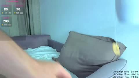 Snapshot of danny__magic chatting on November 2025 07:12:02 PM danny__magic online show from November 2025 07:12:02 PM