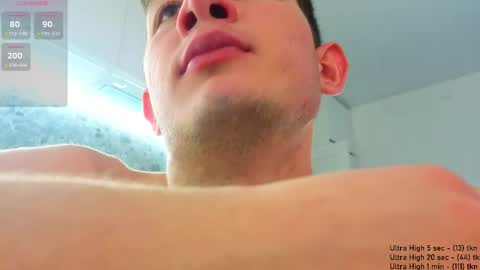 Snapshot of danny__magic chatting on November 2025 01:15:01 PM danny__magic online show from November 2025 01:15:01 PM