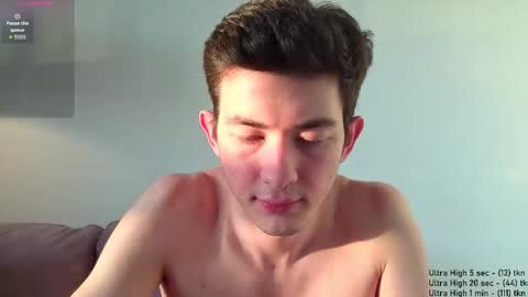 Snapshot of danny__magic chatting on December 2025 07:58:02 AM danny__magic online show from December 2025 07:58:02 AM