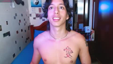 phantom555 online show from March 2026 06:58:01 PM