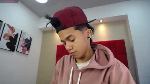 Danny online show from September 2025 01:05:02 PM