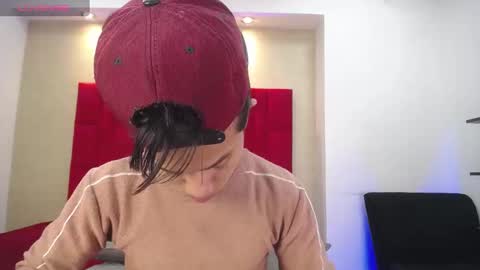 Danny online show from October 2025 01:26:02 PM