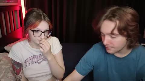 danny and ellen online show from September 2025 05:02:02 PM