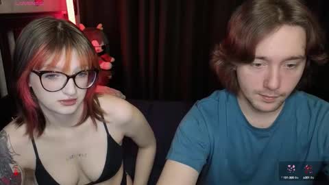 danny and ellen online show from September 2025 05:13:02 PM