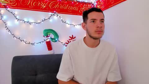 danny_and_lara online show from November 2025 01:32:02 PM