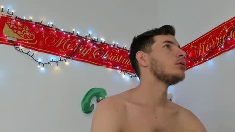 danny_and_lara online show from November 2025 04:13:02 PM