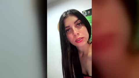 danny_ar222 online show from June 2026 02:13:01 AM