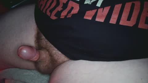 danny_boy6910 online show from July 2026 09:40:01 AM