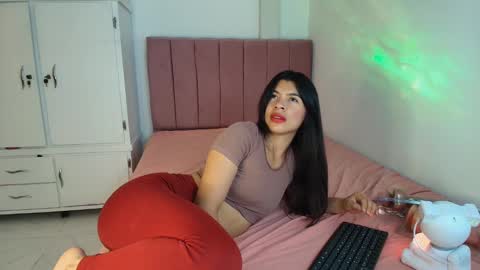 Snapshot of danny_cam1423 chatting on January 2025 04:37:01 PM danny_cam1423 online show from January 2025 04:37:01 PM