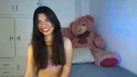 Snapshot of danny_cam1423 chatting on February 2025 03:50:01 PM danny_cam1423 online show from February 2025 03:50:01 PM