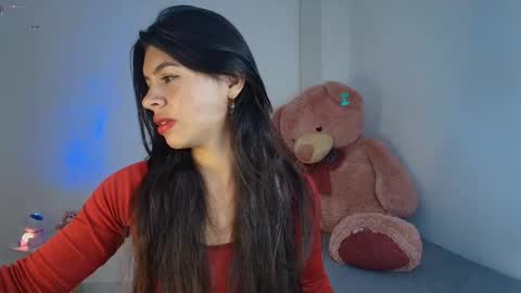 Snapshot of danny_cam1423 chatting on March 2025 01:54:01 PM danny_cam1423 online show from March 2025 01:54:01 PM