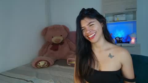 Snapshot of danny_cam1423 chatting on September 2025 06:07:01 PM danny_cam1423 online show from September 2025 06:07:01 PM