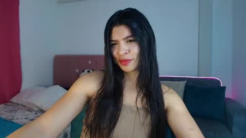 Snapshot of danny_cam1423 chatting on October 2025 05:31:02 PM danny_cam1423 online show from October 2025 05:31:02 PM