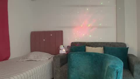 danny_cam1423 online show from January 2026 05:05:02 PM