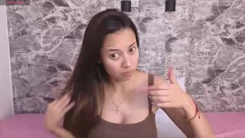 Danny online show from February 2026 03:53:01 PM