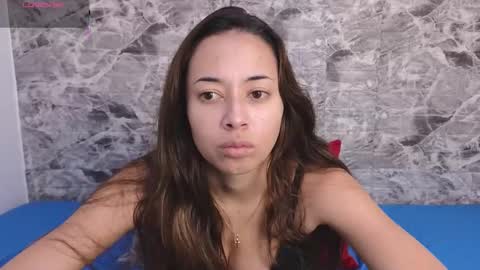 Snapshot of danny_daitonn chatting on March 2026 03:05:04 PM Danny online show from March 2026 03:05:04 PM