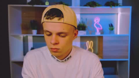 danny_dark1 online show from March 2026 08:52:01 PM