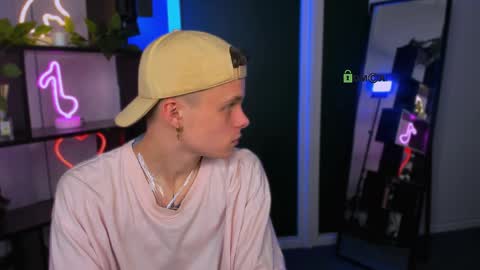 danny_dark1 online show from March 2026 07:57:02 PM