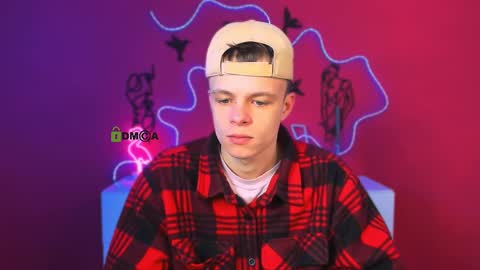 danny_dark1 online show from April 2026 11:15:01 AM