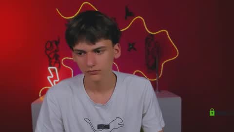 danny_dark1 online show from April 2026 06:54:02 PM