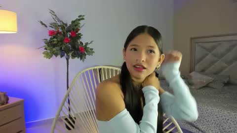 Danny online show from October 2025 03:40:01 AM