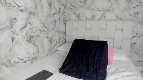 danny_fernandez online show from December 2025 05:57:01 AM