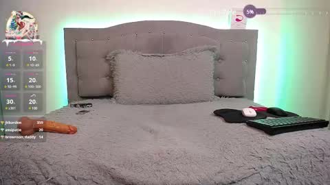 Snapshot of danny_hot_fun chatting on February 2025 07:42:02 AM Danny and Alex online show from February 2025 07:42:02 AM