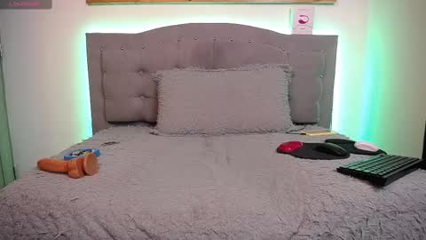 Snapshot of danny_hot_fun chatting on March 2025 04:56:02 AM Danny and Alex online show from March 2025 04:56:02 AM