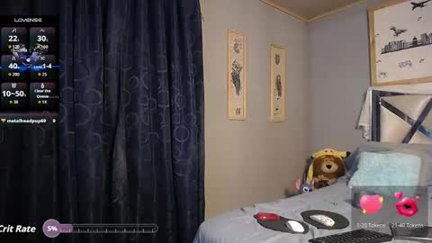 Snapshot of danny_hot_fun chatting on October 2025 04:54:01 AM Danny and Alex online show from October 2025 04:54:01 AM