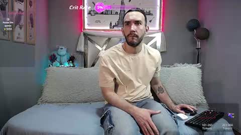 Snapshot of danny_hot_fun chatting on August 2026 06:23:02 AM Danny and Alex online show from August 2026 06:23:02 AM