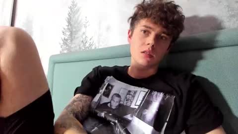 danny online show from December 2024 07:10:01 PM