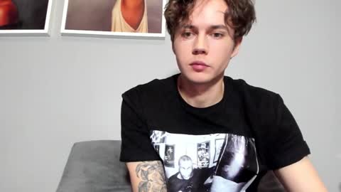 danny online show from December 2024 04:15:02 PM