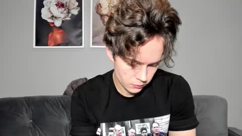 danny online show from December 2024 08:58:02 PM