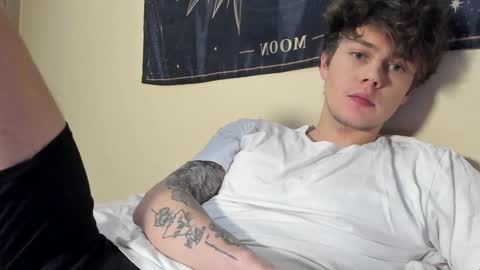 danny online show from December 2024 07:37:02 PM