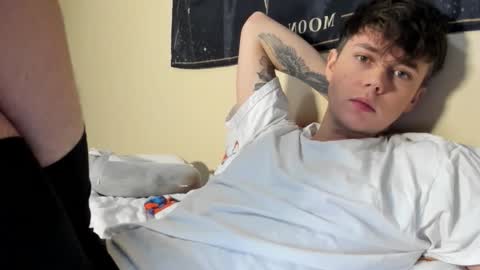 danny online show from December 2024 12:56:02 PM