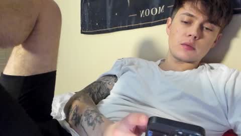 danny online show from December 2024 10:32:01 PM