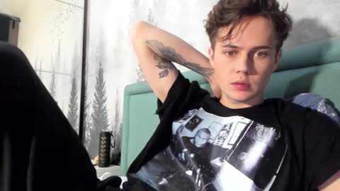 danny online show from December 2024 12:37:01 PM