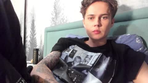 danny online show from December 2024 04:00:02 PM