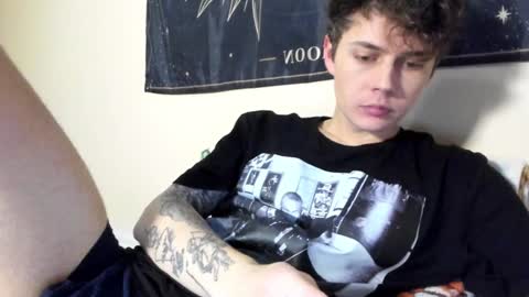 danny online show from January 2025 03:13:02 PM