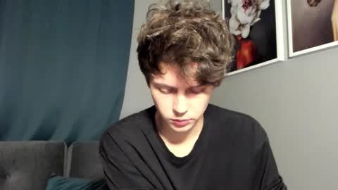 danny online show from February 2025 03:59:02 PM