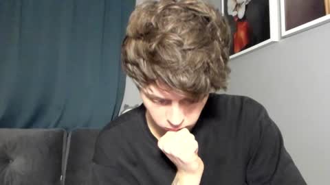 danny online show from February 2025 03:00:01 PM