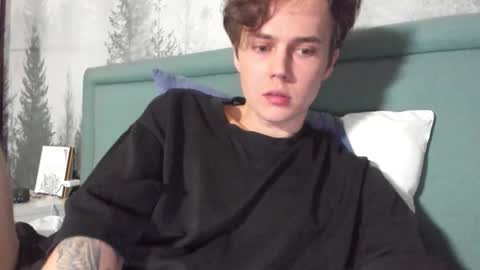 danny online show from February 2025 06:01:01 PM