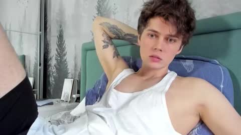 danny online show from February 2025 11:21:02 AM