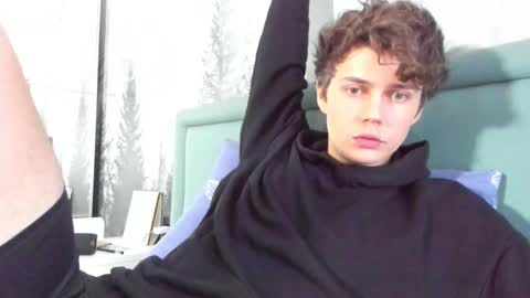 danny online show from February 2025 10:49:01 AM