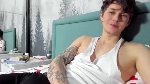 danny online show from February 2025 04:23:02 PM