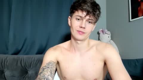 danny online show from February 2025 11:25:02 PM